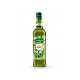 Herbapol Kiwi Flavoured fruit Syrup 8 x 420ML