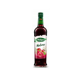 Herbapol Raspberry Flavoured fruit Syrup 8 x 420ML