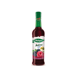 Herbapol Raspberry & Blackberry Flavoured fruit Syrup 8 x 420ML