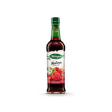 Herbapol Raspberry & Rosehip Flavoured fruit Syrup 8 x 420ML