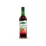 Herbapol Rosehip Flavoured fruit Syrup 8 x 420ML