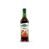 Herbapol Raspberry & Linden Flavoured fruit Syrup 8 x 420ML