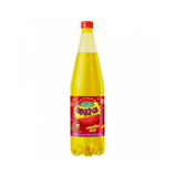 Hellena Carbonated Fruit Drink Yellow Orangeade x 6