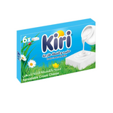 Kiri 40 x 100g