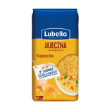 451 Lubella Little noodles 2-Egg (Vermicilli) 250g x 18