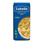 470 Lubella Classic Dischi Volanti/Scrolls 400g x 12