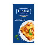 472 Lubella Lasagne 500g x 12