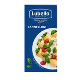 480 Lubella Pasta Canneloni 250g x 12