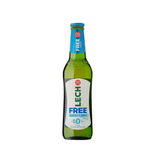 Lech Free Beer 0.33L x 24