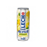 Lech Free Beer Active Mango 500ML X 4 X 6