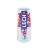 Lech Free Beer Granateple 500ML X 4 X 6