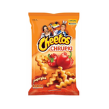 Cheetos Chrupki Paprika 130G X 14