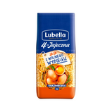 440 Lubella 4 Eggs Pasta Little noodles (Krajaneczka) 18*200g