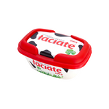 Mlekpol Laciate Extra Butter (Bøtte) 200g x 8