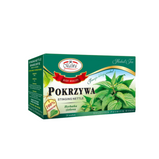 Malwa Nettle Herbal Tea 20*1,5G x 12