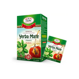 Malwa Yerba Mate Classic 20*2G x 12