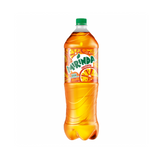 Mirinda 2L x 8