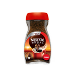 Nescafe Coffee Brasero 6 X 200G