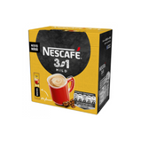 Nestle Nescafe 3 In 1 Mild 15G x 24 x 10