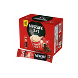 Nestle Nescafe 3 In 1 Original 15G x 24x 10