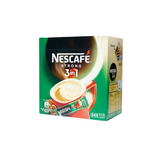 Nestle Nescafe 3 In 1 Strong 15G x 24 x 10