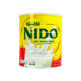 Nido 900g x 12