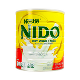 Nido 1800g x 6