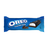 Oreo Choco Fresh Milk Snack 30 x 24