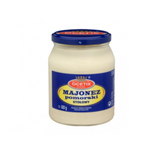 Ocetix Pomorski Mayonnaise 620G x 6