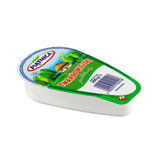 Platnica Semi-Fat Twarog Curd Cheese 250G x 6