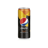 Pepsi Drink med mango smak 300ML X 24