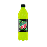 Pepsi Mountain Dew Beverage 500Ml x 12