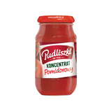 Pudliszki Tomato Paste 6 X 310G