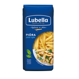 460 Lubella Pasta Penne Rigate 12*400g