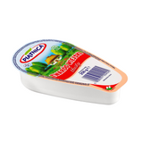 Polish Curd Cheese Klinek Piatnica 250G x 6