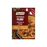 Prymat Pilawa Seasoning (Ukraine) 25G x 25