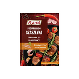 Prymat Shashlik Seasoning (Ukraine) 25G x 25