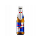 Red Bull Energy Drink Glass 250ML x 24