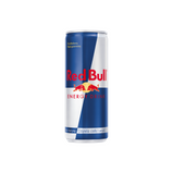 Red Bull Energy Drink Boks 250Ml x 24