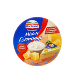 Hochland Mixtett Cream cheese 180g x 10