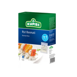 Kupiec Ris Basmati 12 X 4*100G