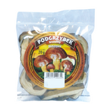 Runopol Dried Sliced Mushrooms 20 X 20G