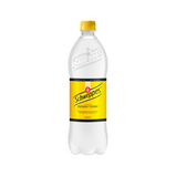 Schweppes Tonic 15x0,85L