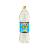 Schweppes Bitter Limon 15x0,85L