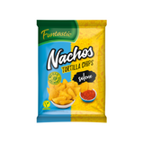 Nacho Chips 10 x 150g