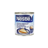 Nestle Condensed Milk 48 x 397g