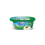 Kiri Creamy Labneh 9 x 200g