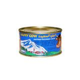 Happy Cow Processed Cheese 24 x 340g