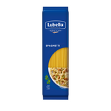 462 Lubella Spaghetti no  20*400g