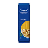 483 Lubella Spaghetti no  20*500g